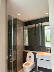 Dairy Farm Residences (D23), Apartment #450531451